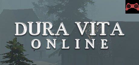 Dura Vita Online System Requirements