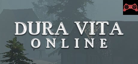 Dura Vita Online System Requirements