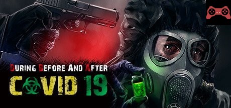 During Before And After COVID-19 System Requirements