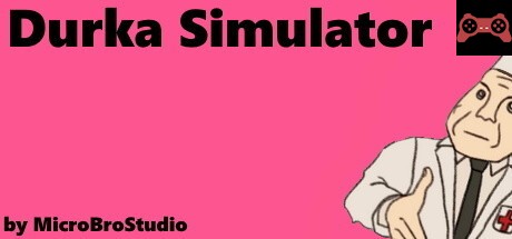Durka Simulator System Requirements