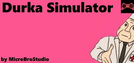Durka Simulator System Requirements