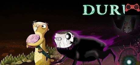 Duru System Requirements