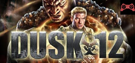 Dusk 12 System Requirements