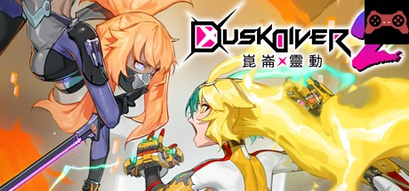 Dusk Diver 2 System Requirements