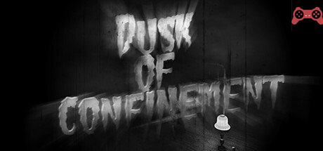 Dusk Of Confinement System Requirements