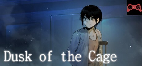 Dusk of the cage System Requirements