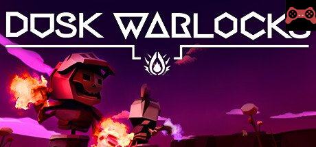 Dusk Warlocks System Requirements