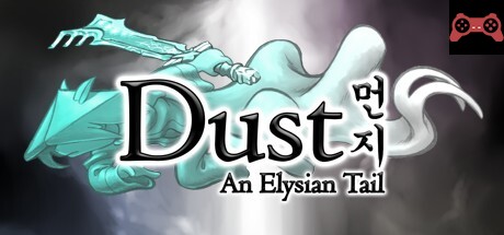 Dust: An Elysian Tail System Requirements
