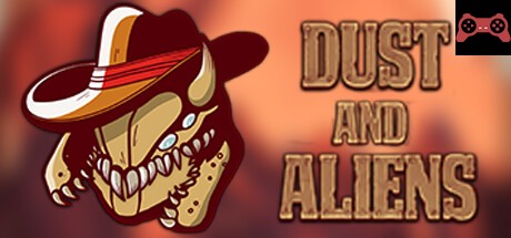 Dust and Aliens System Requirements