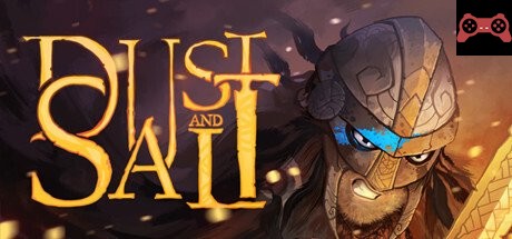 Dust and Salt System Requirements