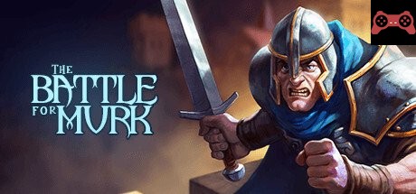Dust and Salt: The Battle for Murk System Requirements