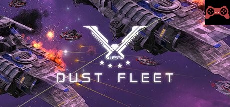 Dust Fleet System Requirements