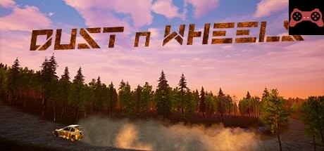 Dust n Wheels System Requirements