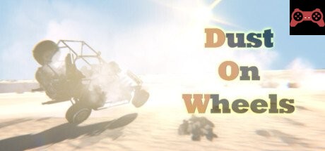 Dust On Wheels System Requirements