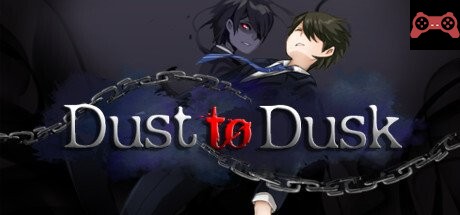 Dust to Dusk System Requirements