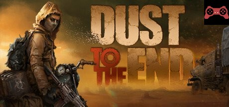 Dust to the End System Requirements