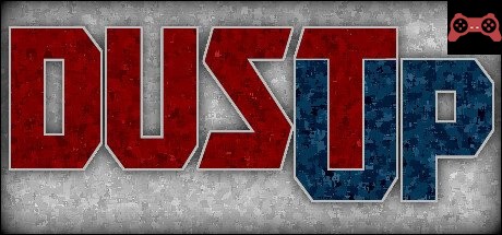 DUST-UP System Requirements
