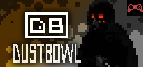 Dustbowl System Requirements