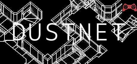 DUSTNET System Requirements