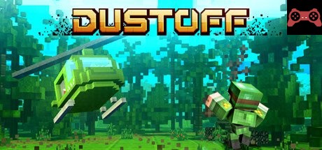 Dustoff Heli Rescue System Requirements
