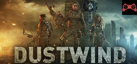Dustwind System Requirements