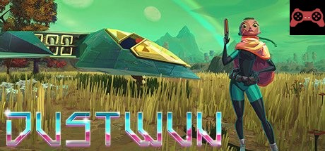 DUSTWUN System Requirements