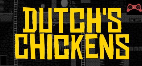 Dutch's Chickens System Requirements