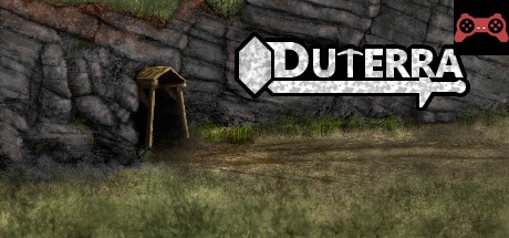 Duterra System Requirements