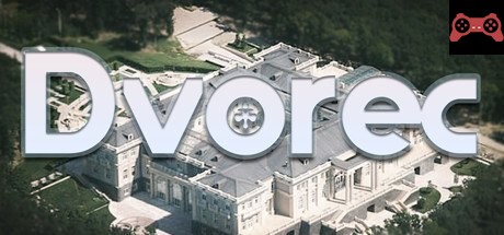 DVOREC System Requirements