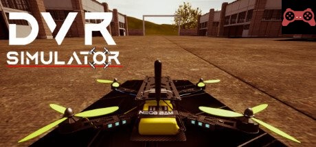 DVR Simulator System Requirements