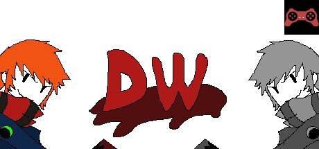 DW System Requirements