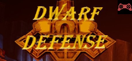Dwarf Defense System Requirements