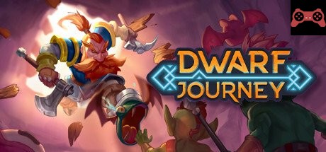Dwarf Journey System Requirements
