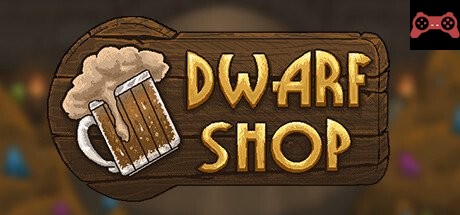 Dwarf Shop System Requirements