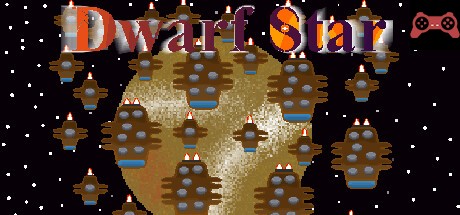 Dwarf Star System Requirements