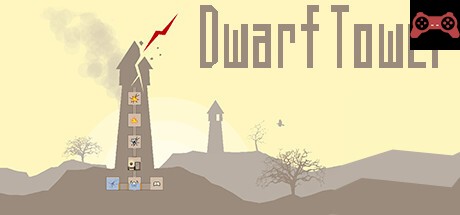 Dwarf Tower System Requirements
