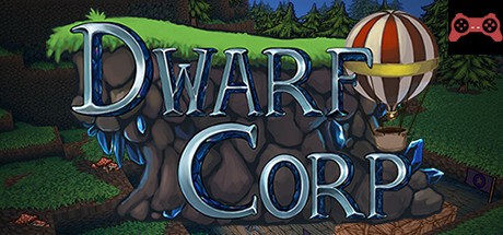 DwarfCorp System Requirements