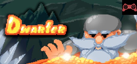 Dwarfer System Requirements