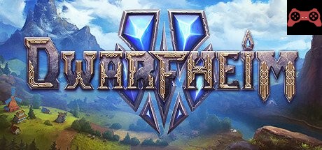 DwarfHeim System Requirements