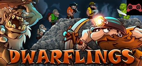 Dwarflings System Requirements