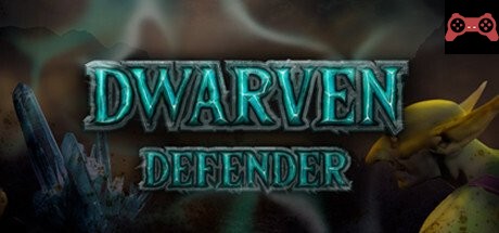 Dwarven Defender System Requirements