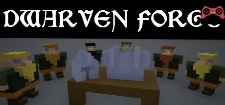 Dwarven Forge System Requirements