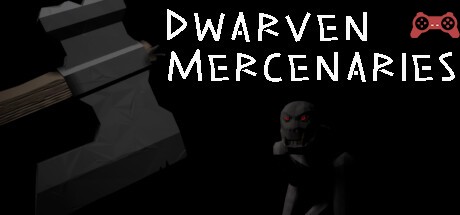 Dwarven Mercenaries System Requirements