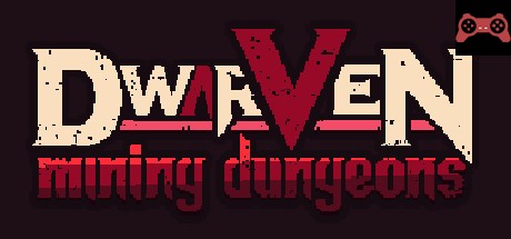 Dwarven - Mining Dungeons System Requirements
