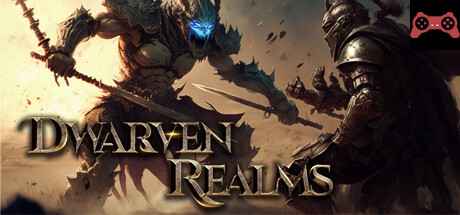 Dwarven Realms System Requirements