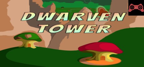 Dwarven Towers System Requirements