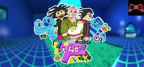 dweeMIXED: Thwee Pack System Requirements