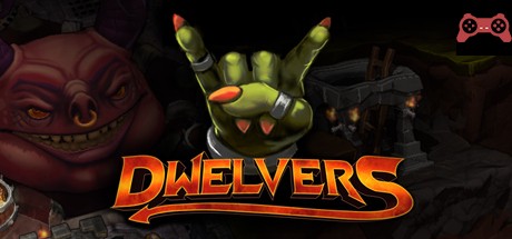 Dwelvers System Requirements