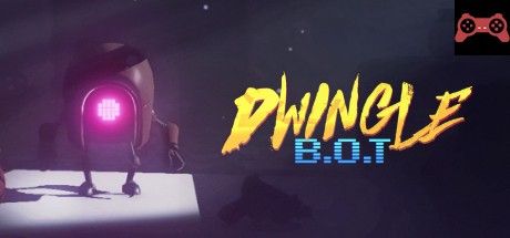 Dwingle : B.O.T System Requirements
