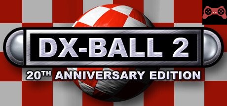 DX-Ball 2: 20th Anniversary Edition System Requirements